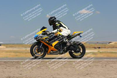 media/Sep-04-2023-Lets Ride (Mon) [[34443f911e]]/B Group/1220pm (Wheelie Bump)/